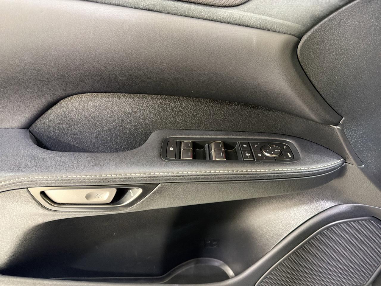 2023 Lexus RX 350 Luxury San Antonio TX