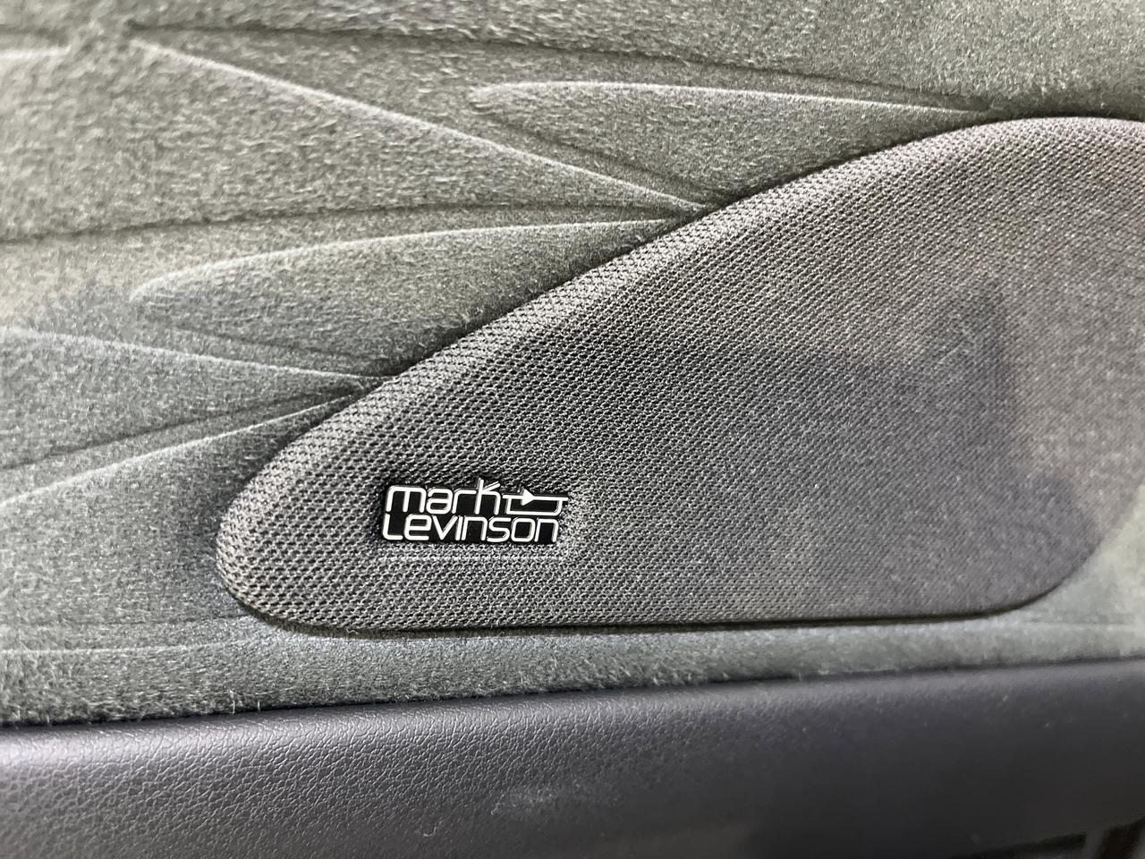 2023 Lexus RX 350 Luxury San Antonio TX