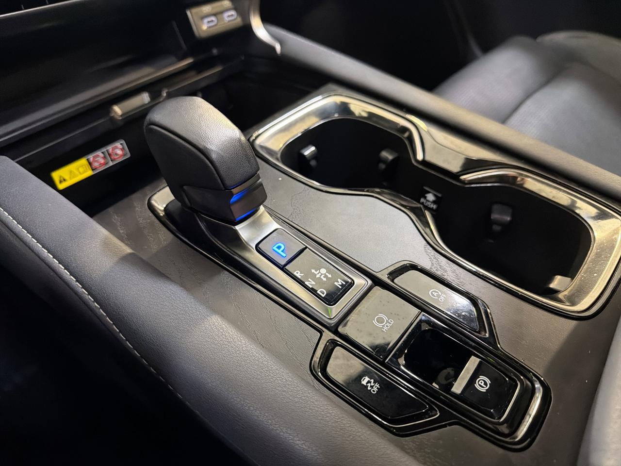 2023 Lexus RX 350 Luxury San Antonio TX