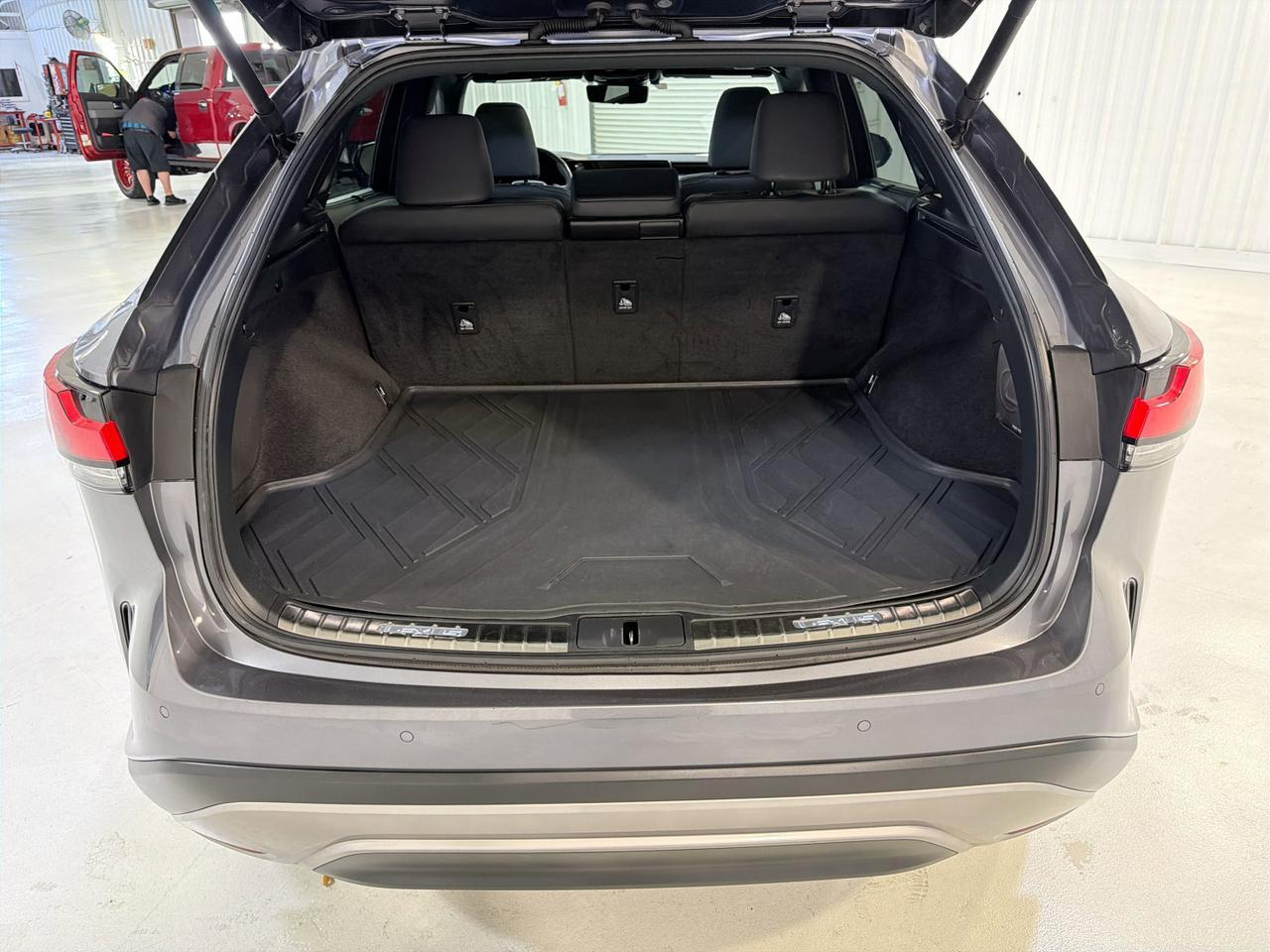 2023 Lexus RX 350 Luxury San Antonio TX