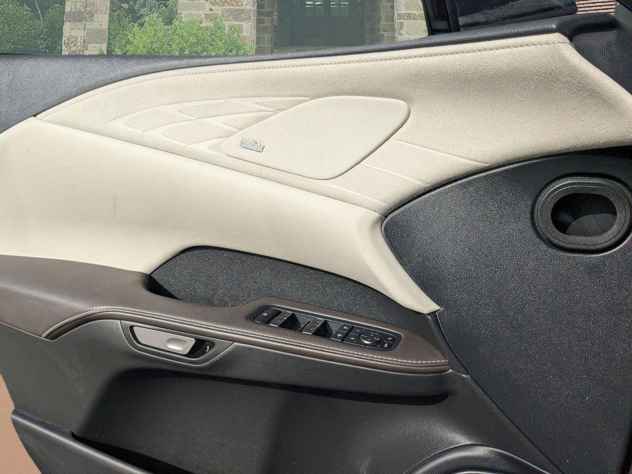 2023 Lexus RX 350 Luxury San Antonio TX