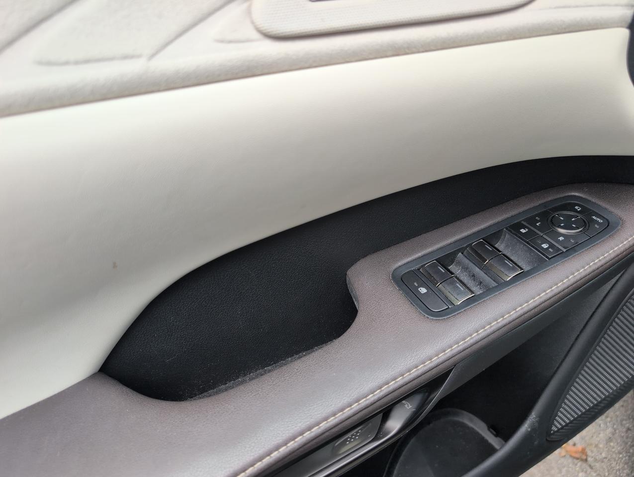 2023 Lexus RX 350 Luxury San Antonio TX