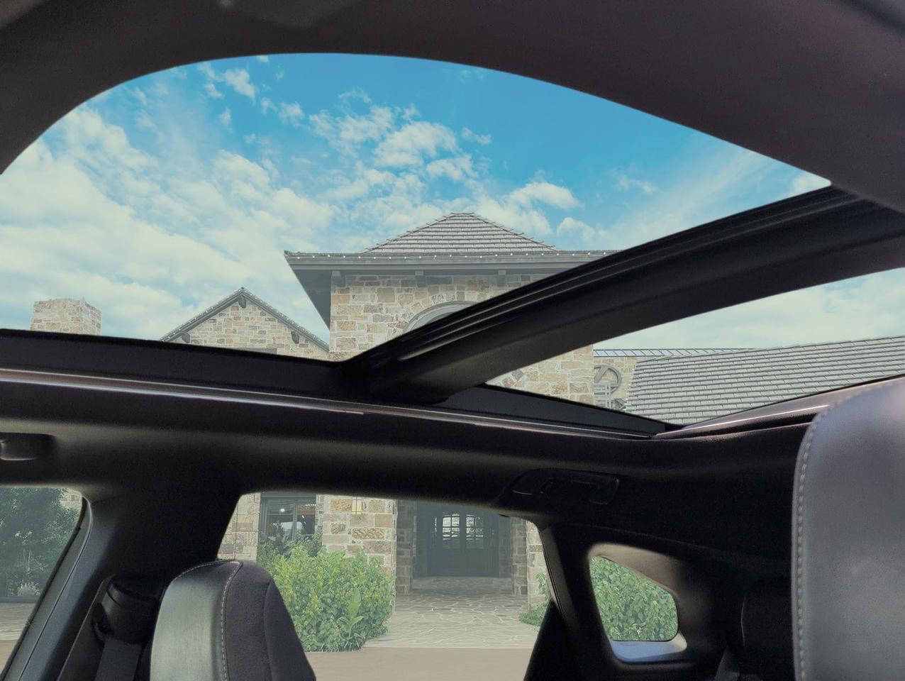 2023 Lexus RX 350 Luxury San Antonio TX