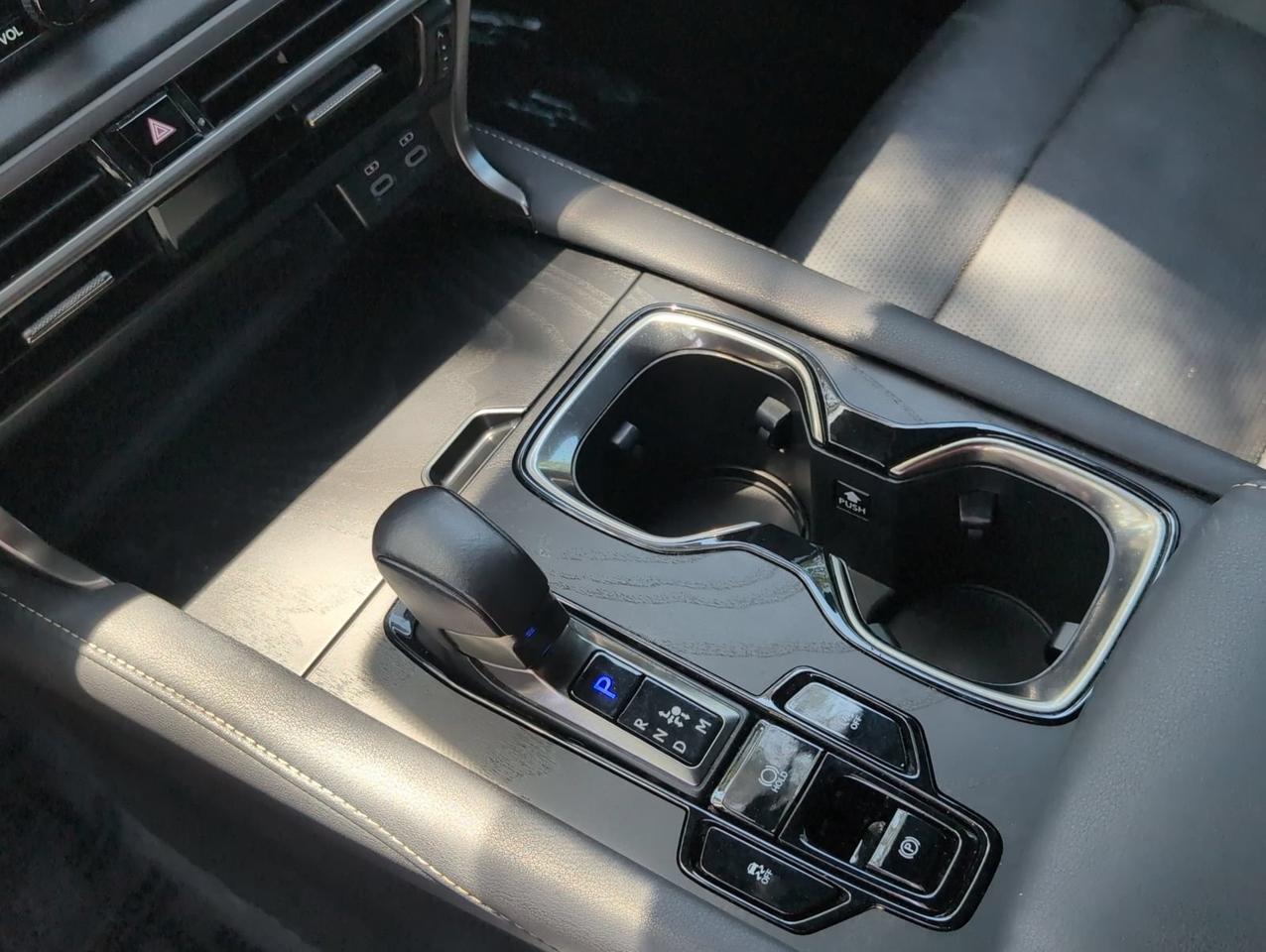 2023 Lexus RX 350 Luxury San Antonio TX