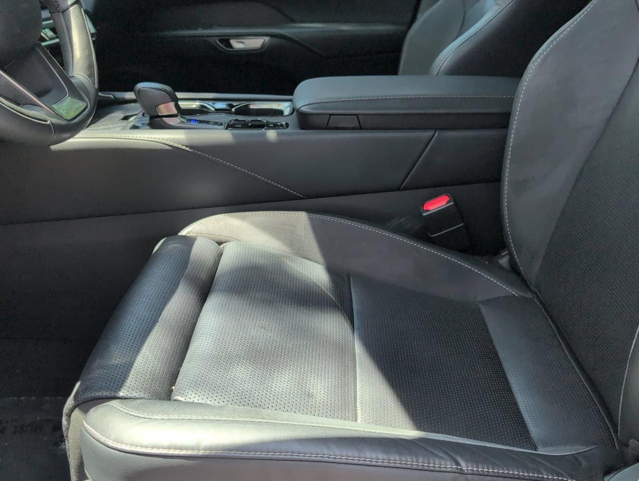 2023 Lexus RX 350 Luxury San Antonio TX