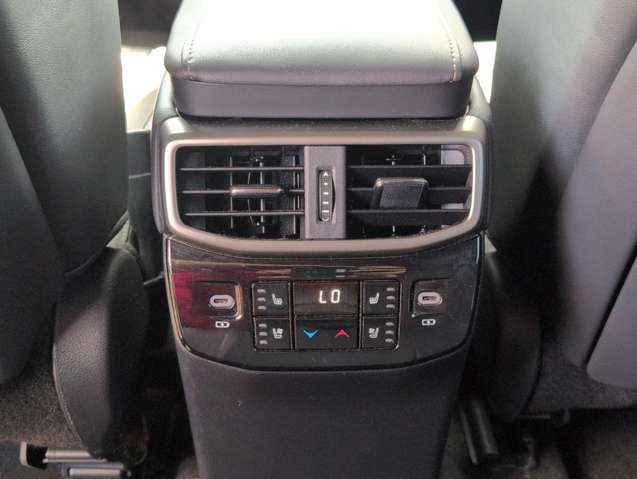 2023 Lexus RX 350 Luxury San Antonio TX