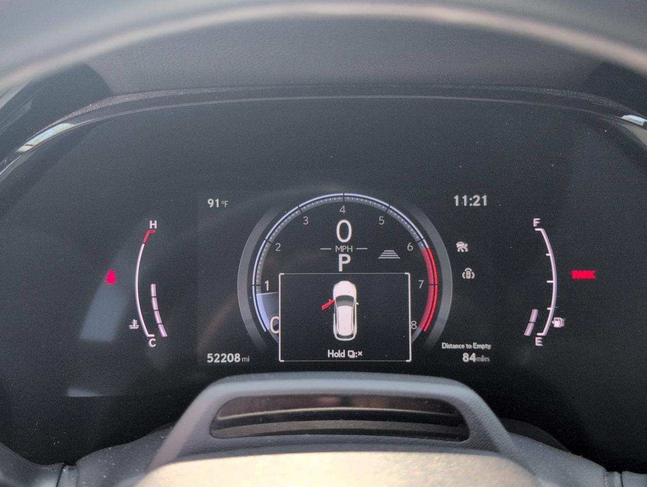 2023 Lexus RX 350 Luxury San Antonio TX