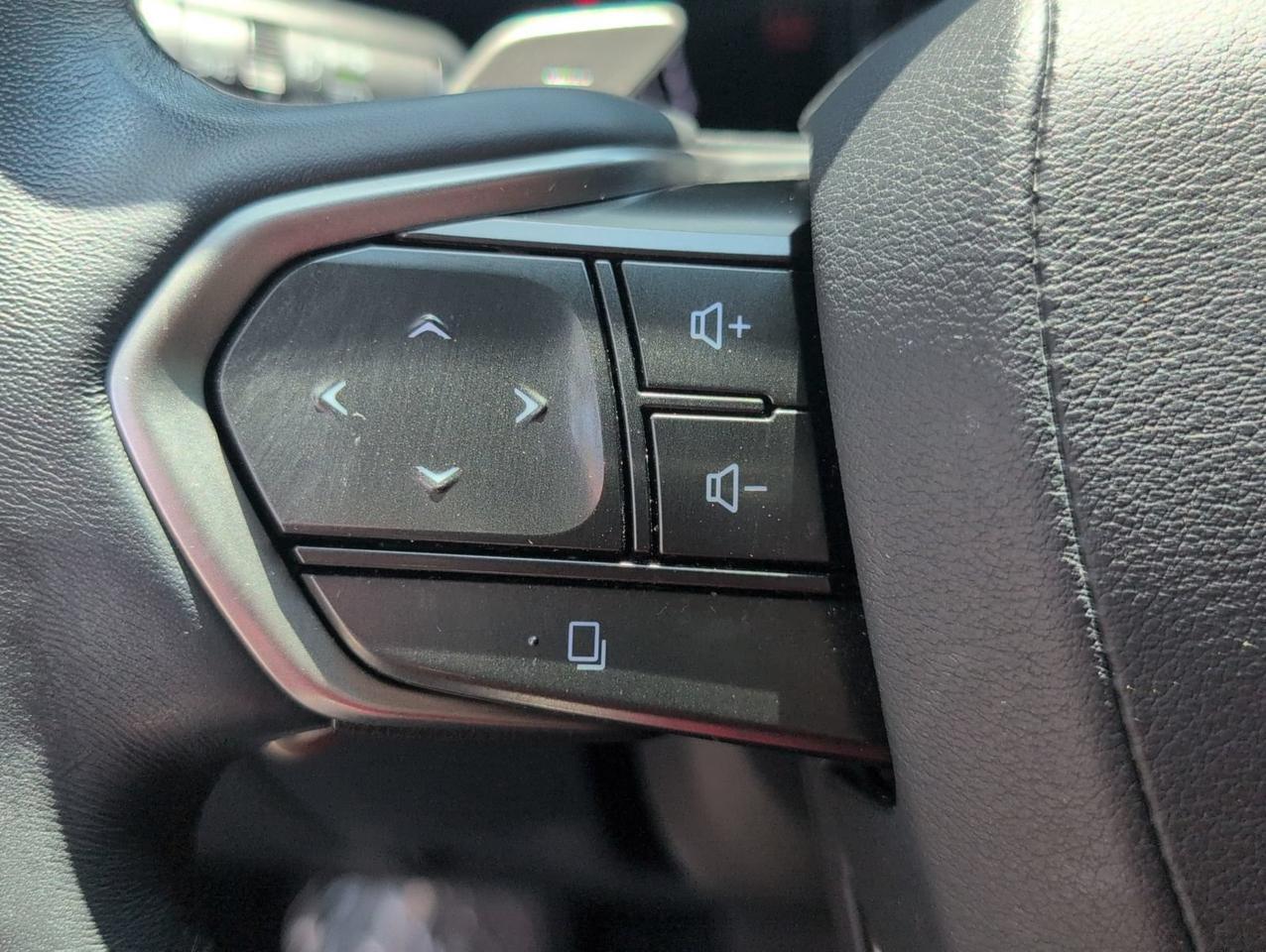2023 Lexus RX 350 Luxury San Antonio TX