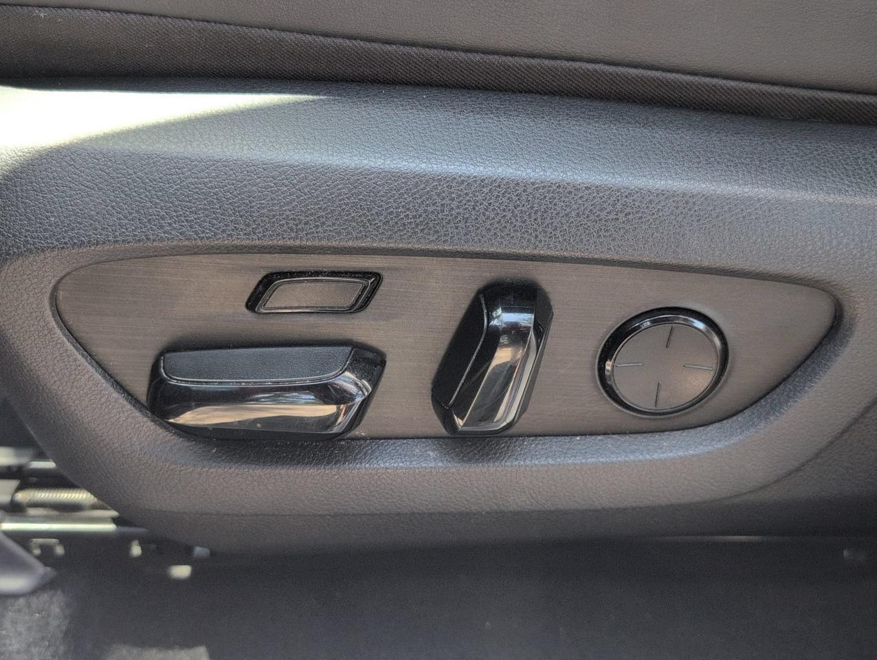 2023 Lexus RX 350 Luxury San Antonio TX