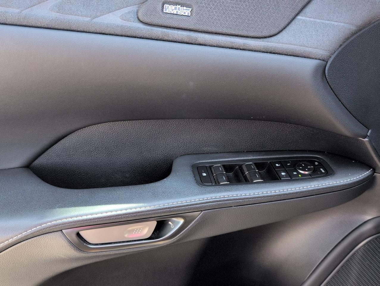 2023 Lexus RX 350 Luxury San Antonio TX