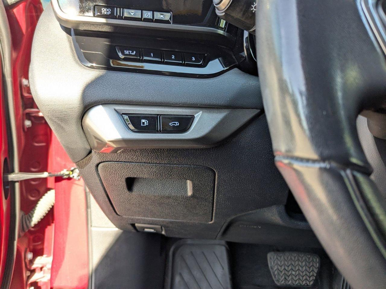 2023 Lexus RX 350 Luxury San Antonio TX