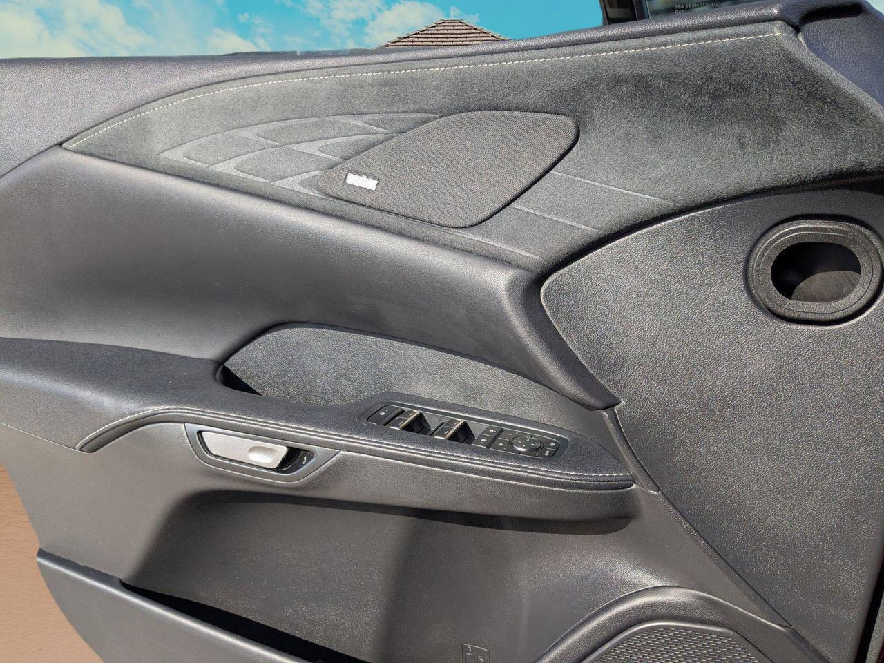 2023 Lexus RX 350 Luxury San Antonio TX