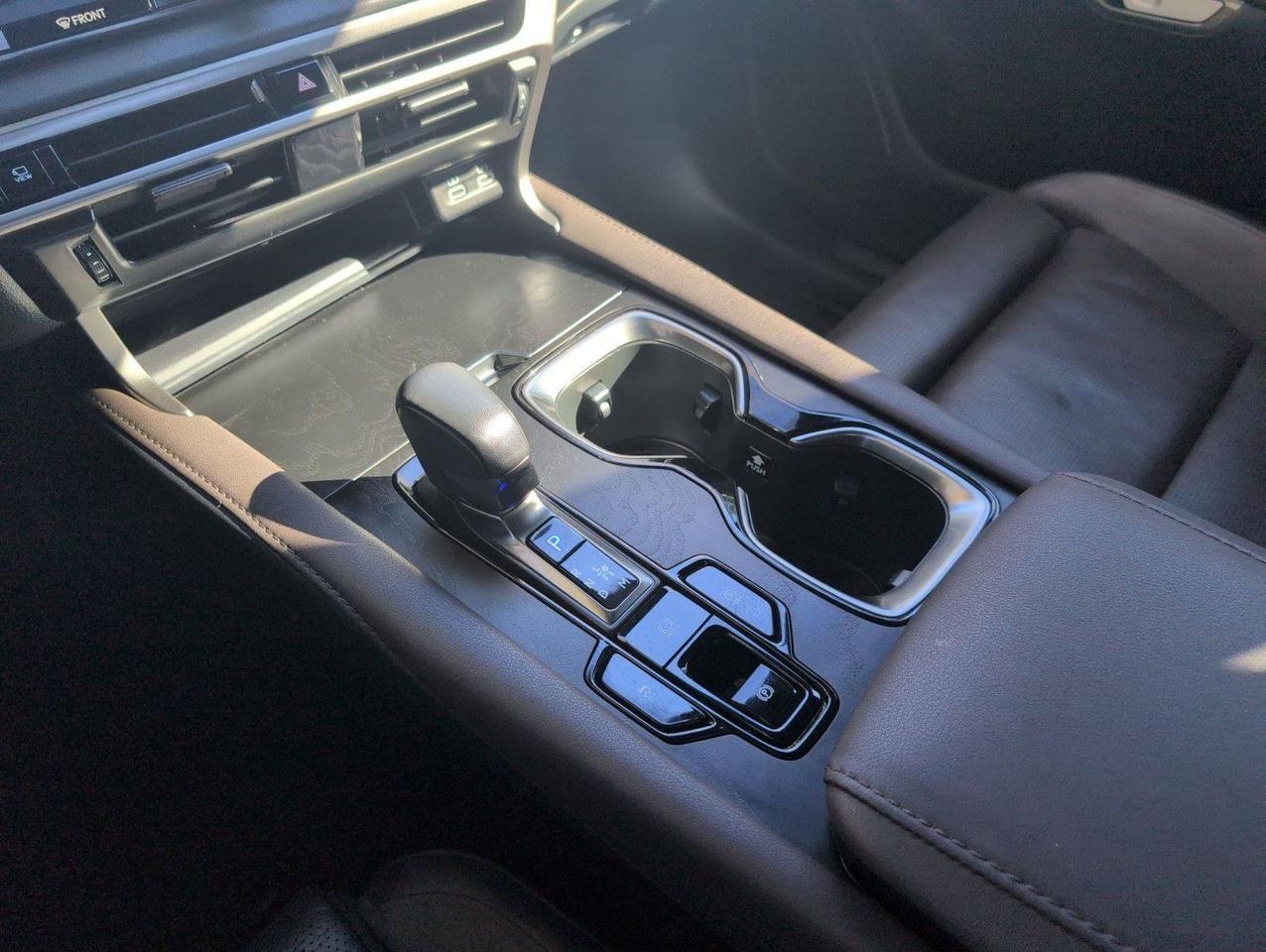 2023 Lexus RX 350 Luxury San Antonio TX