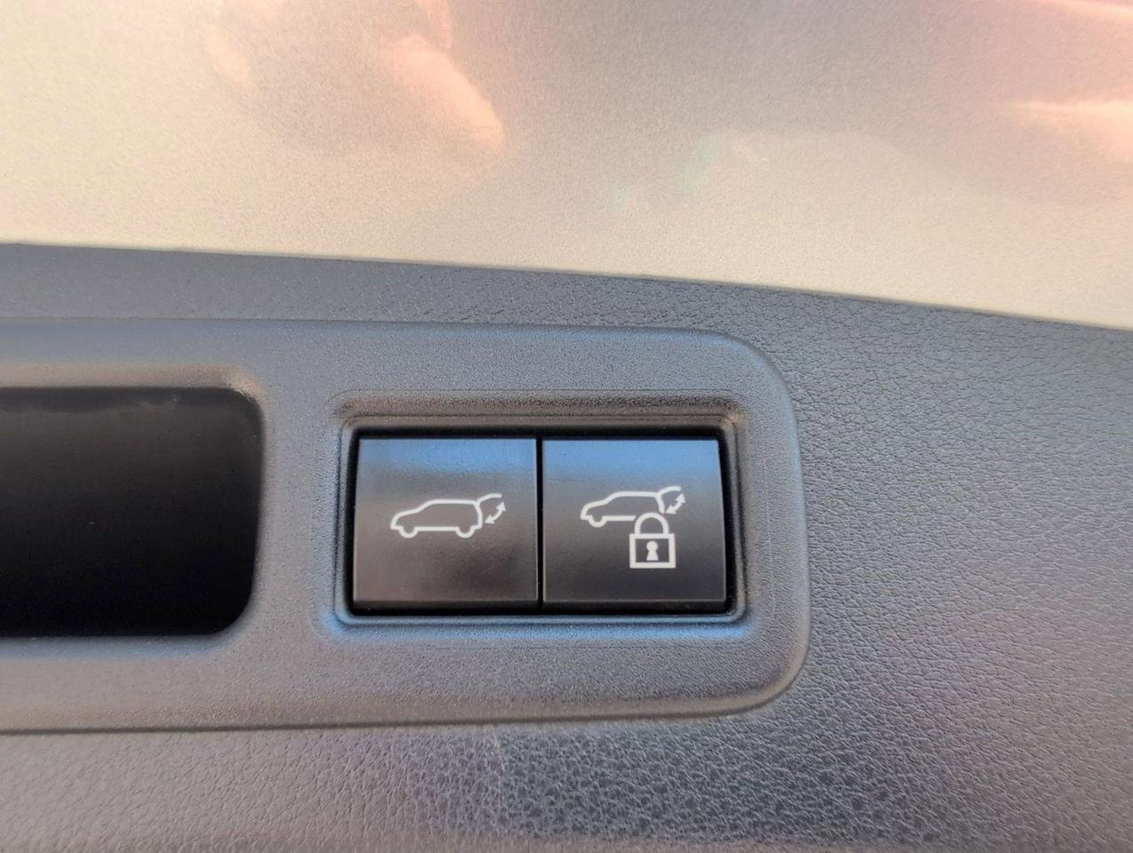 2023 Lexus RX 350 Luxury San Antonio TX