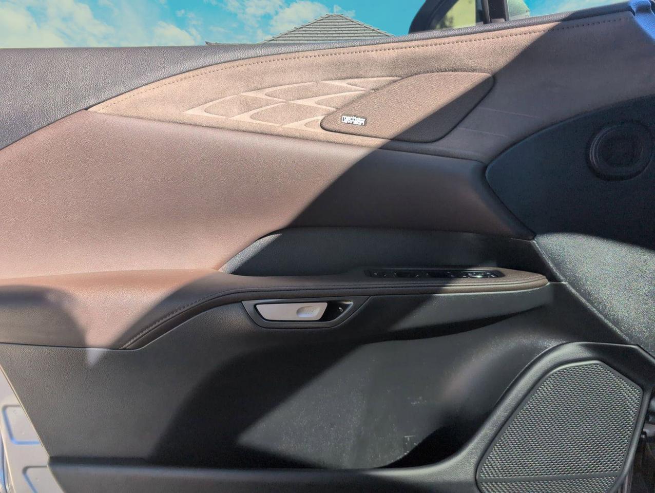 2023 Lexus RX 350 Luxury San Antonio TX