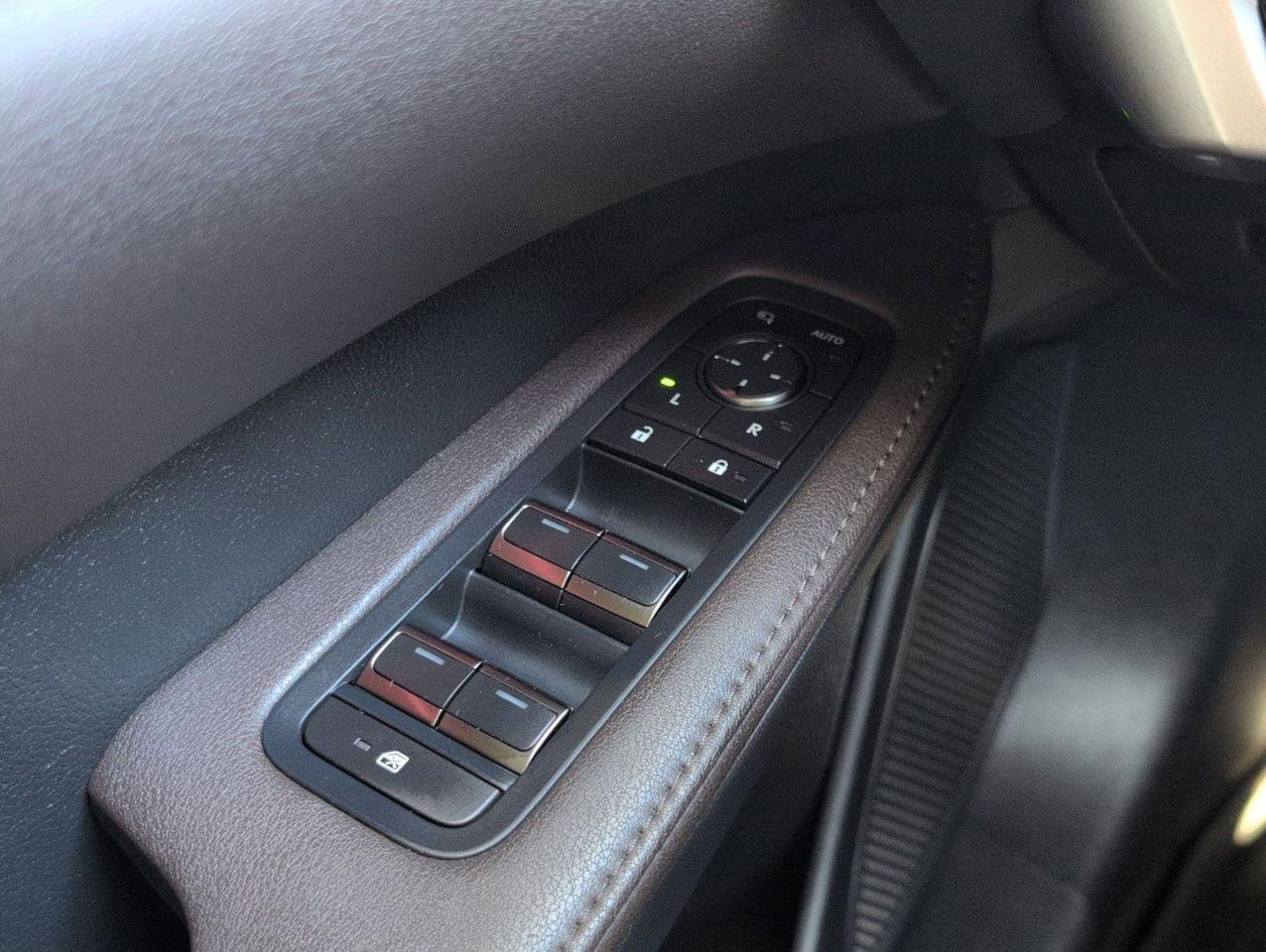 2023 Lexus RX 350 Luxury San Antonio TX