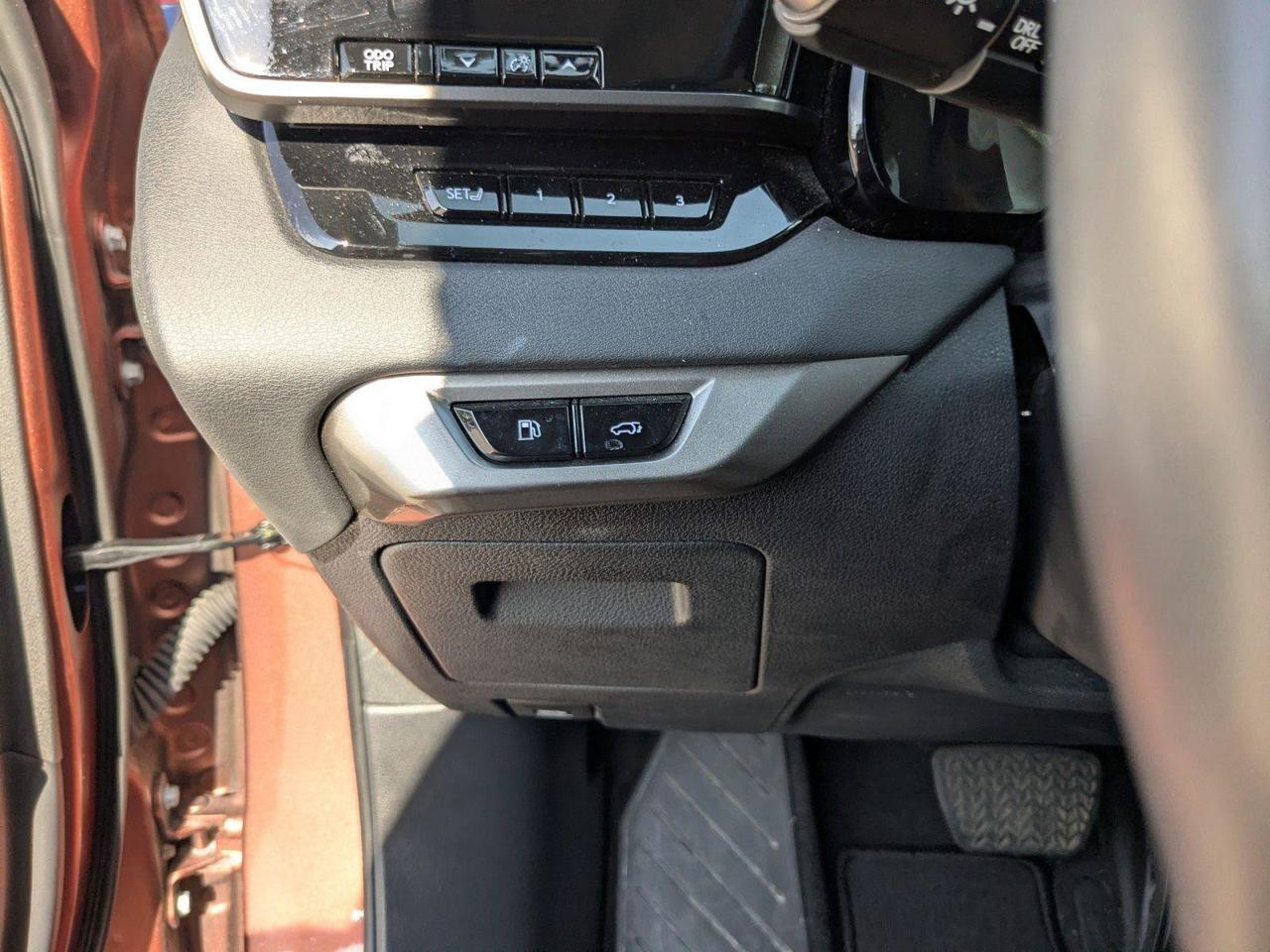 2023 Lexus RX 350 Luxury San Antonio TX