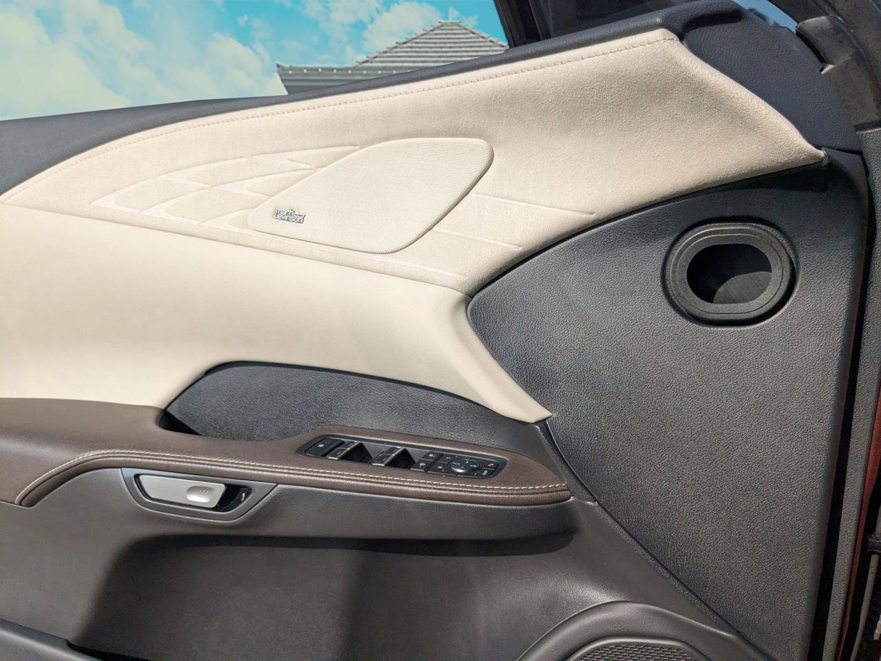 2023 Lexus RX 350 Luxury San Antonio TX