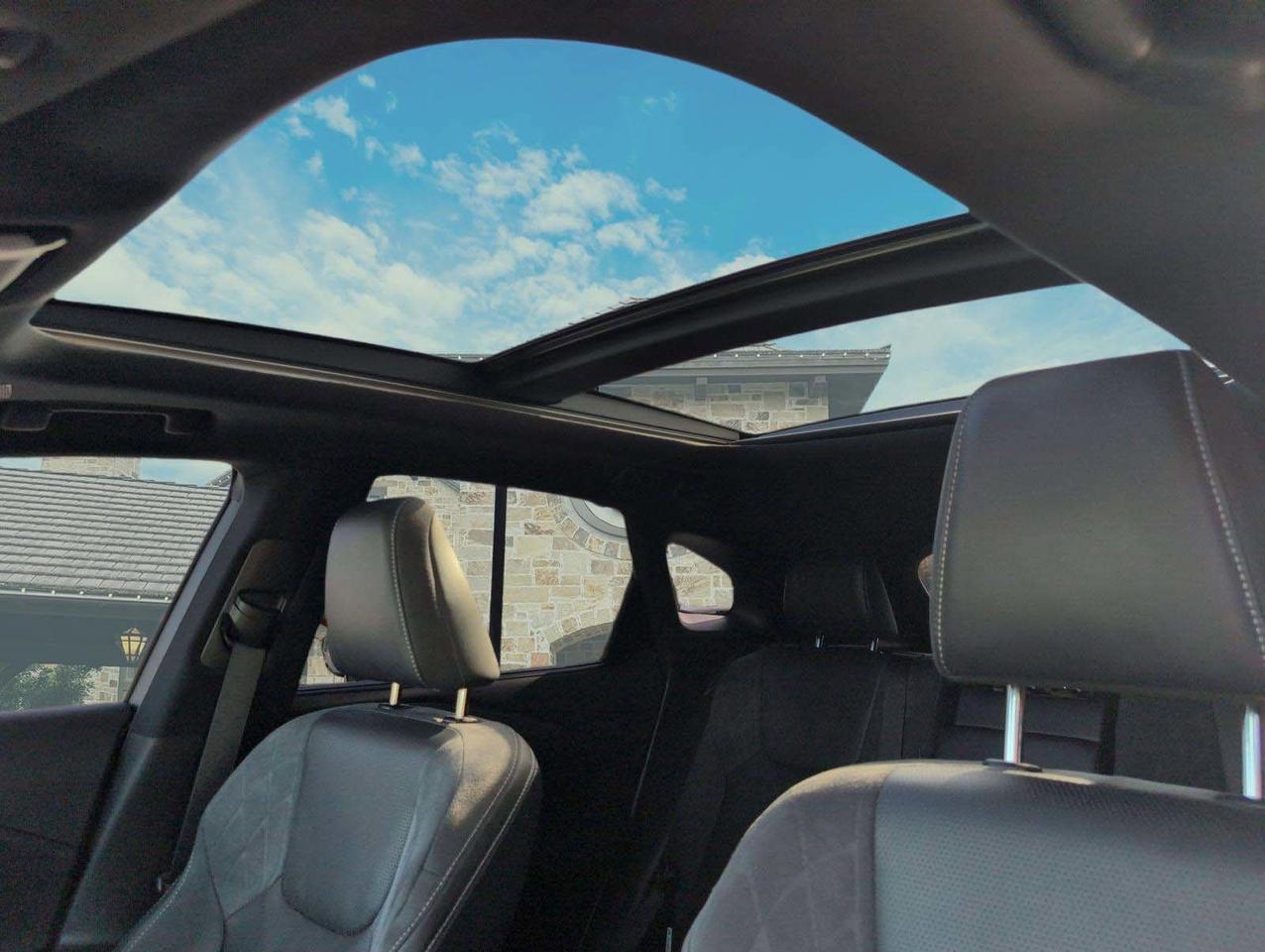 2023 Lexus RX 350 Luxury San Antonio TX