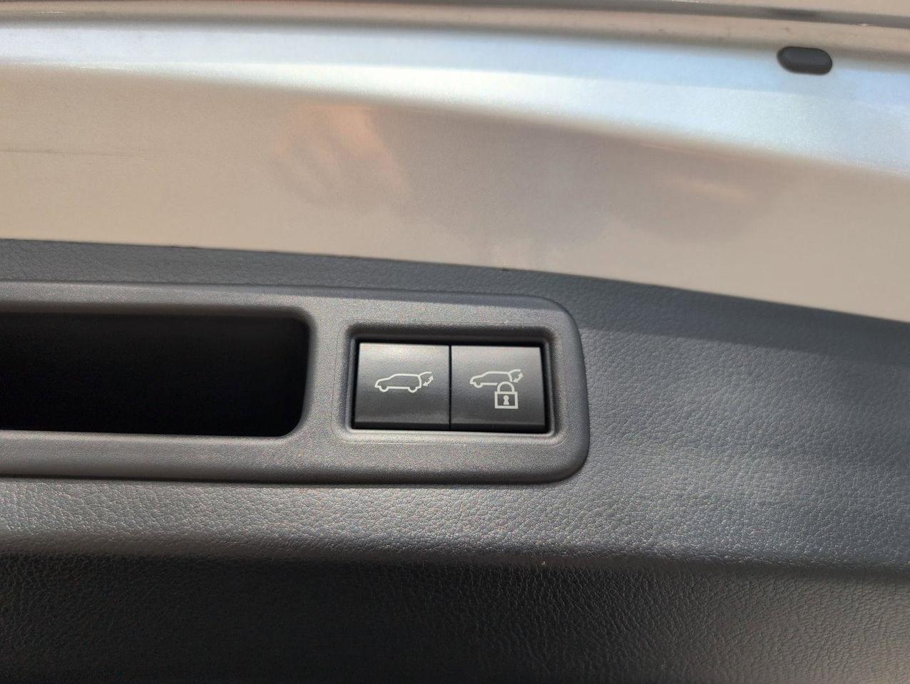 2023 Lexus RX 350 Luxury San Antonio TX