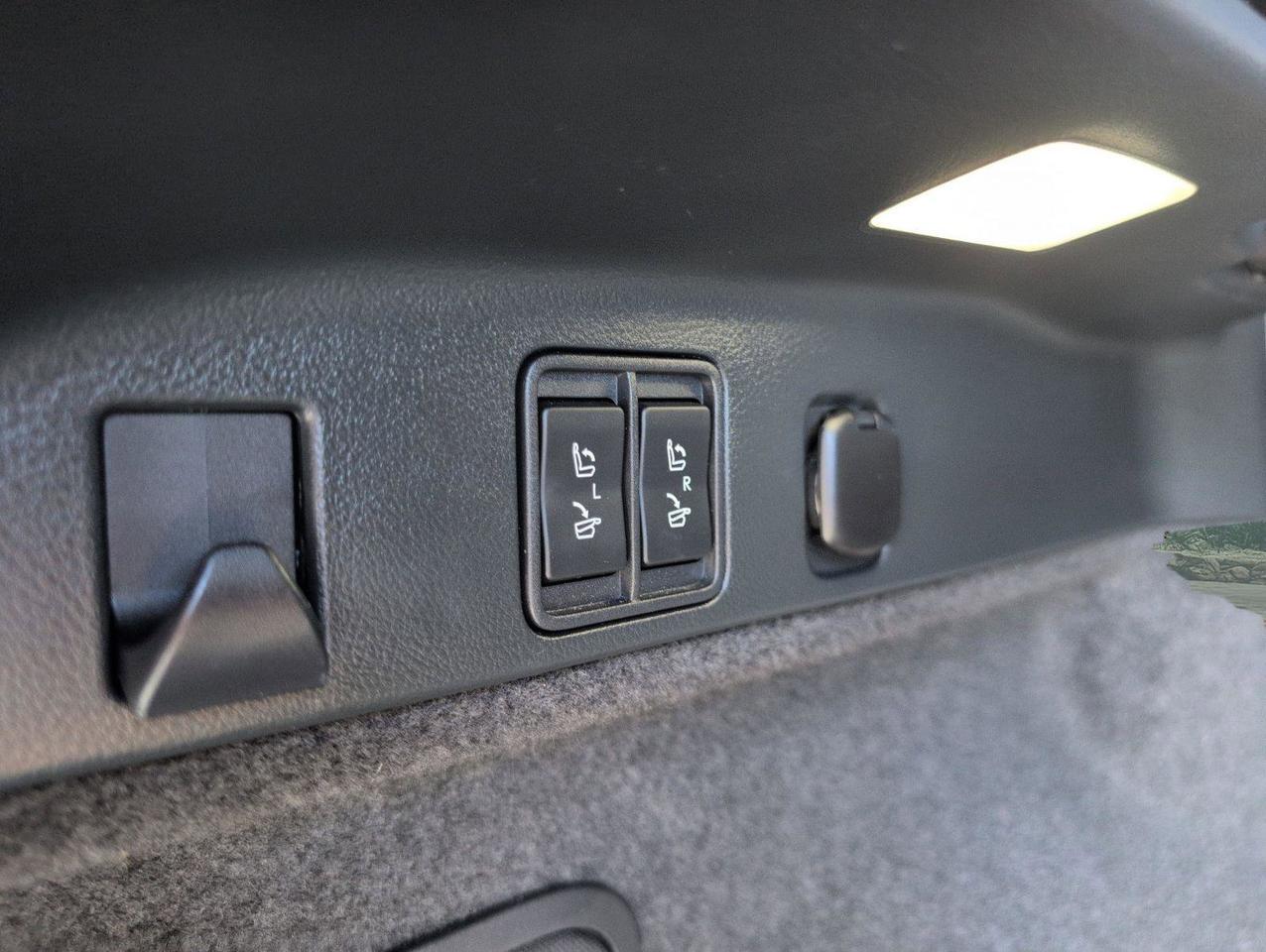 2023 Lexus RX 350 Luxury San Antonio TX