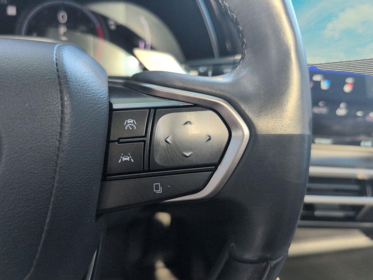 2023 Lexus RX 350 Luxury San Antonio TX