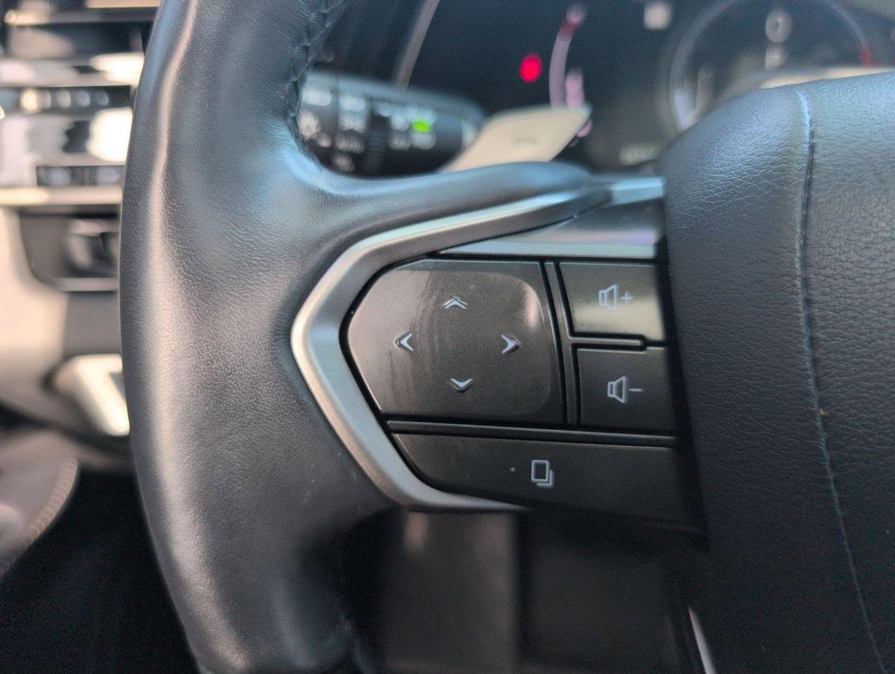 2023 Lexus RX 350 Luxury San Antonio TX