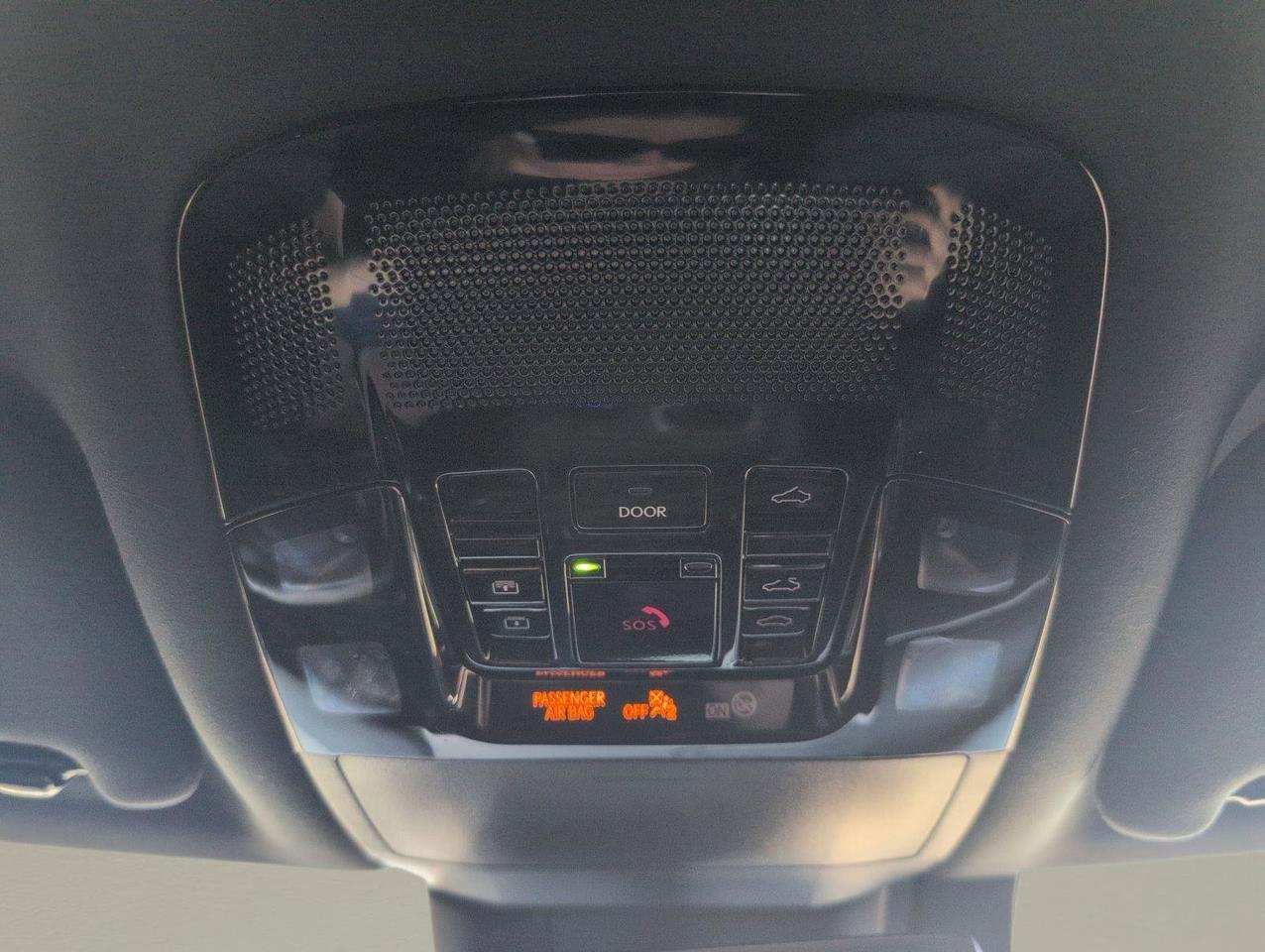 2023 Lexus RX 350 Luxury San Antonio TX