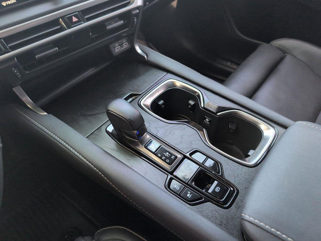 2023 Lexus RX 350 Luxury San Antonio TX