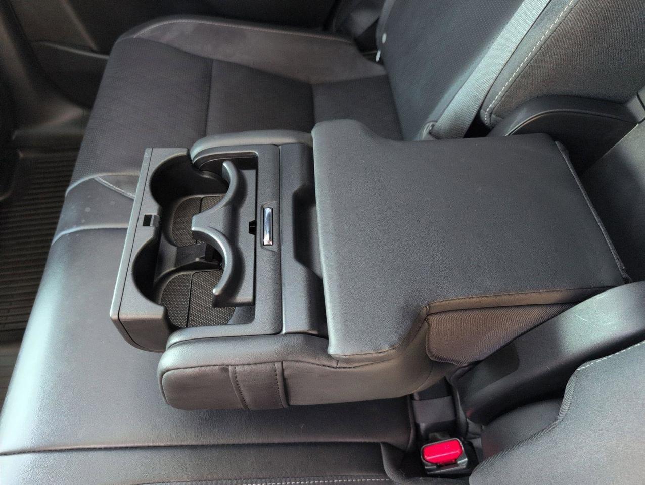 2023 Lexus RX 350 Luxury San Antonio TX