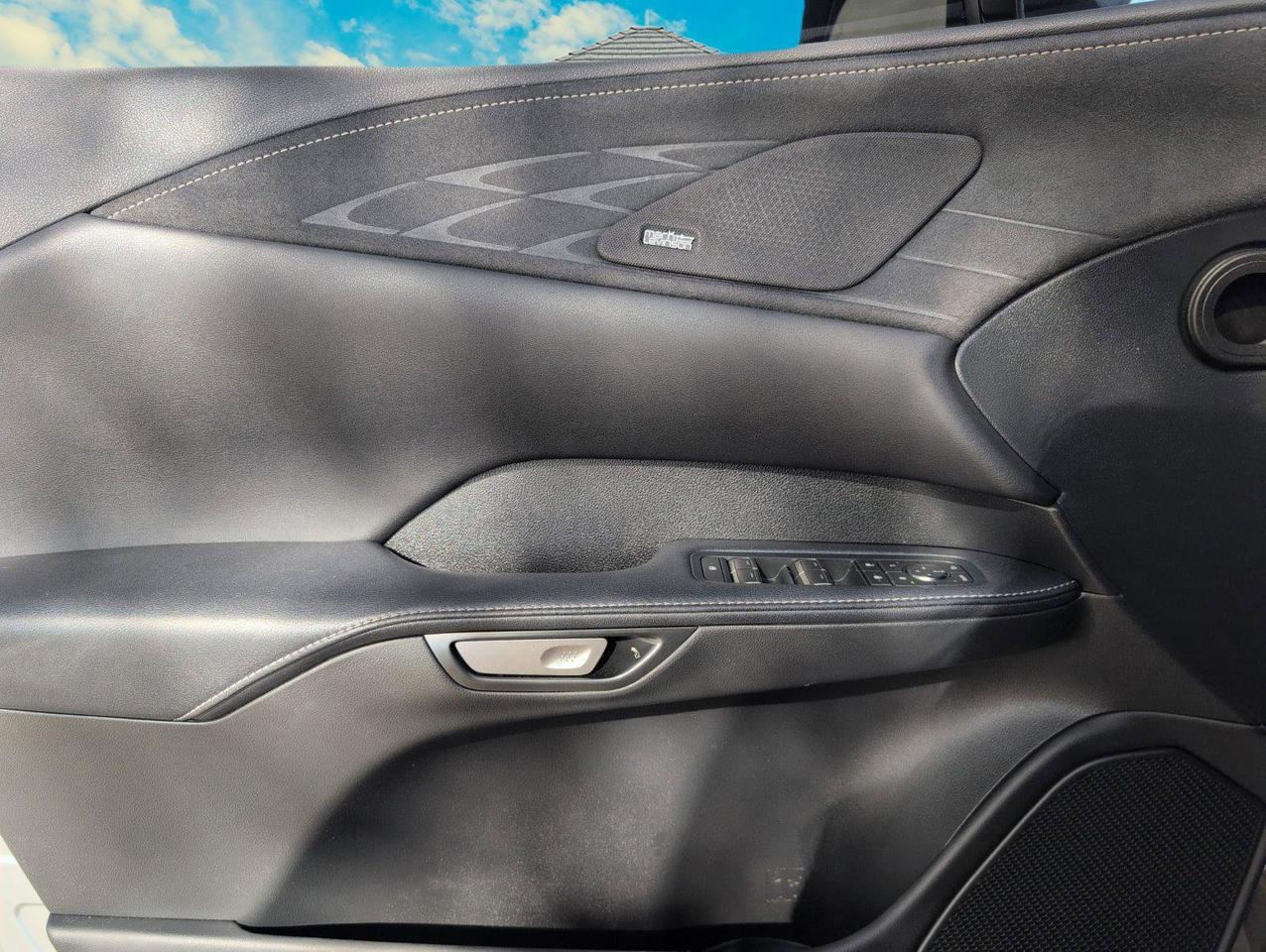 2023 Lexus RX 350 Luxury San Antonio TX