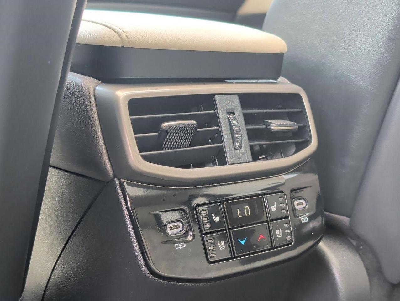 2023 Lexus RX 350 Luxury San Juan TX