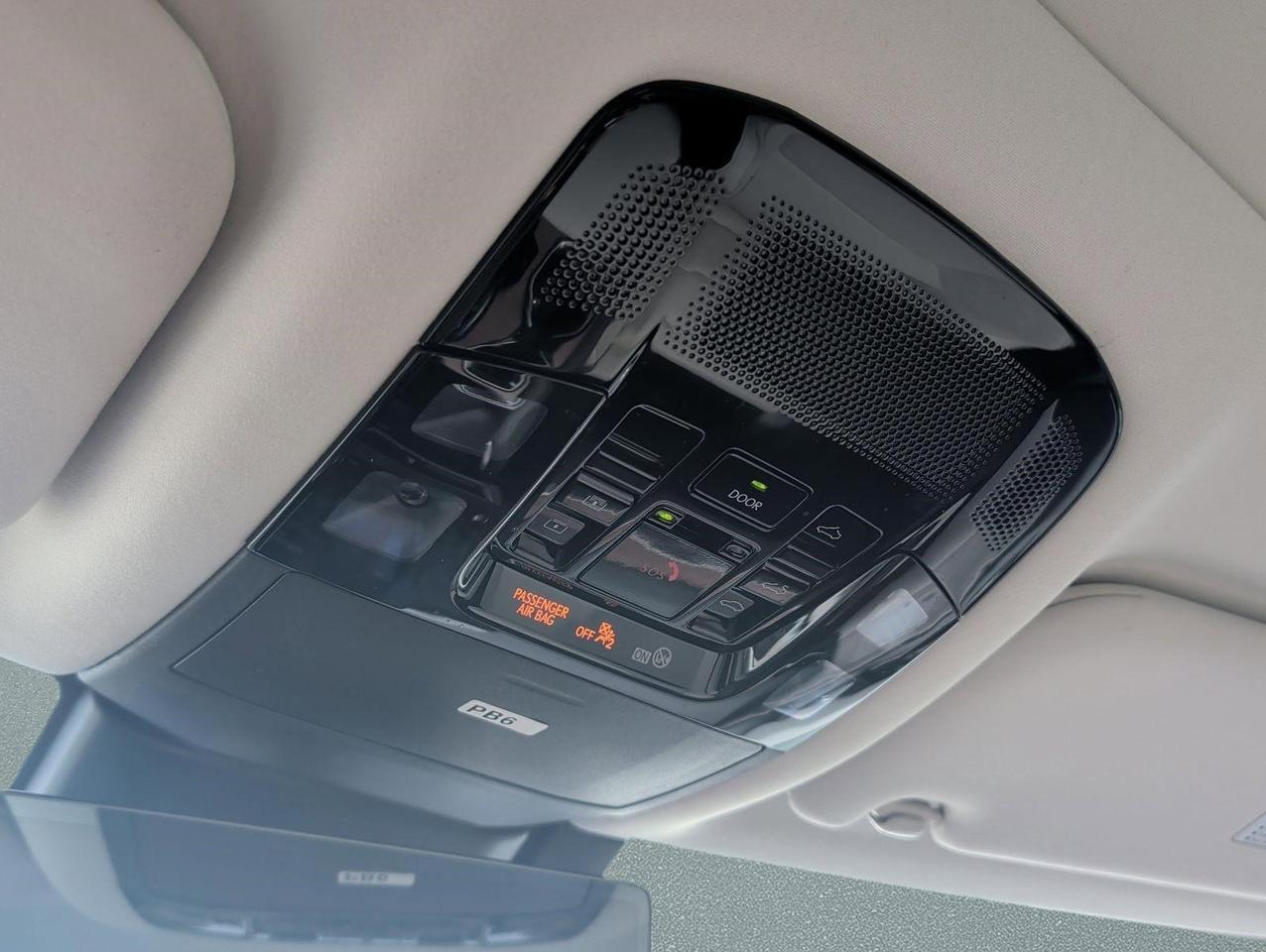 2023 Lexus RX 350 Luxury San Juan TX