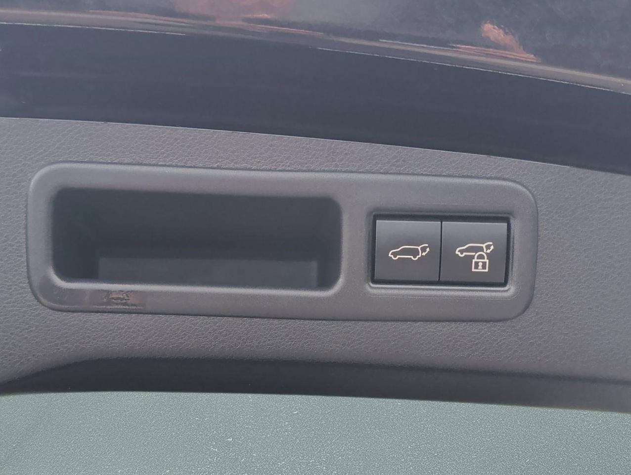 2023 Lexus RX 350 Luxury San Juan TX