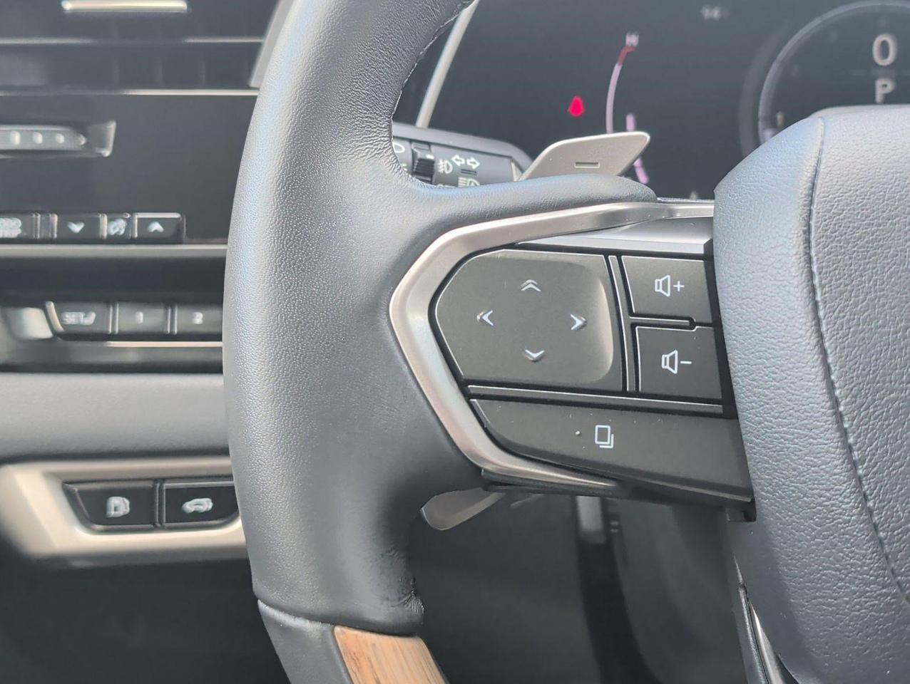 2023 Lexus RX 350 Luxury San Juan TX
