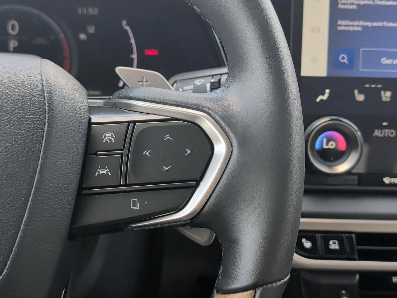 2023 Lexus RX 350 Luxury San Juan TX