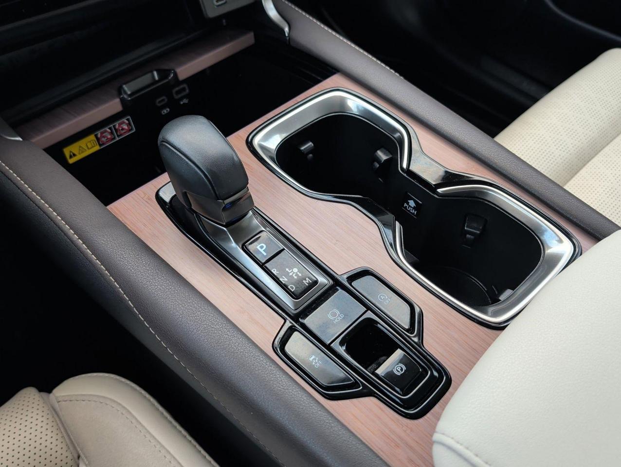 2023 Lexus RX 350 Luxury San Juan TX