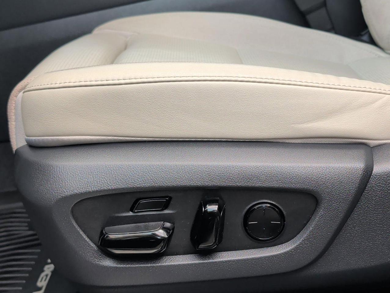 2023 Lexus RX 350 Luxury San Juan TX