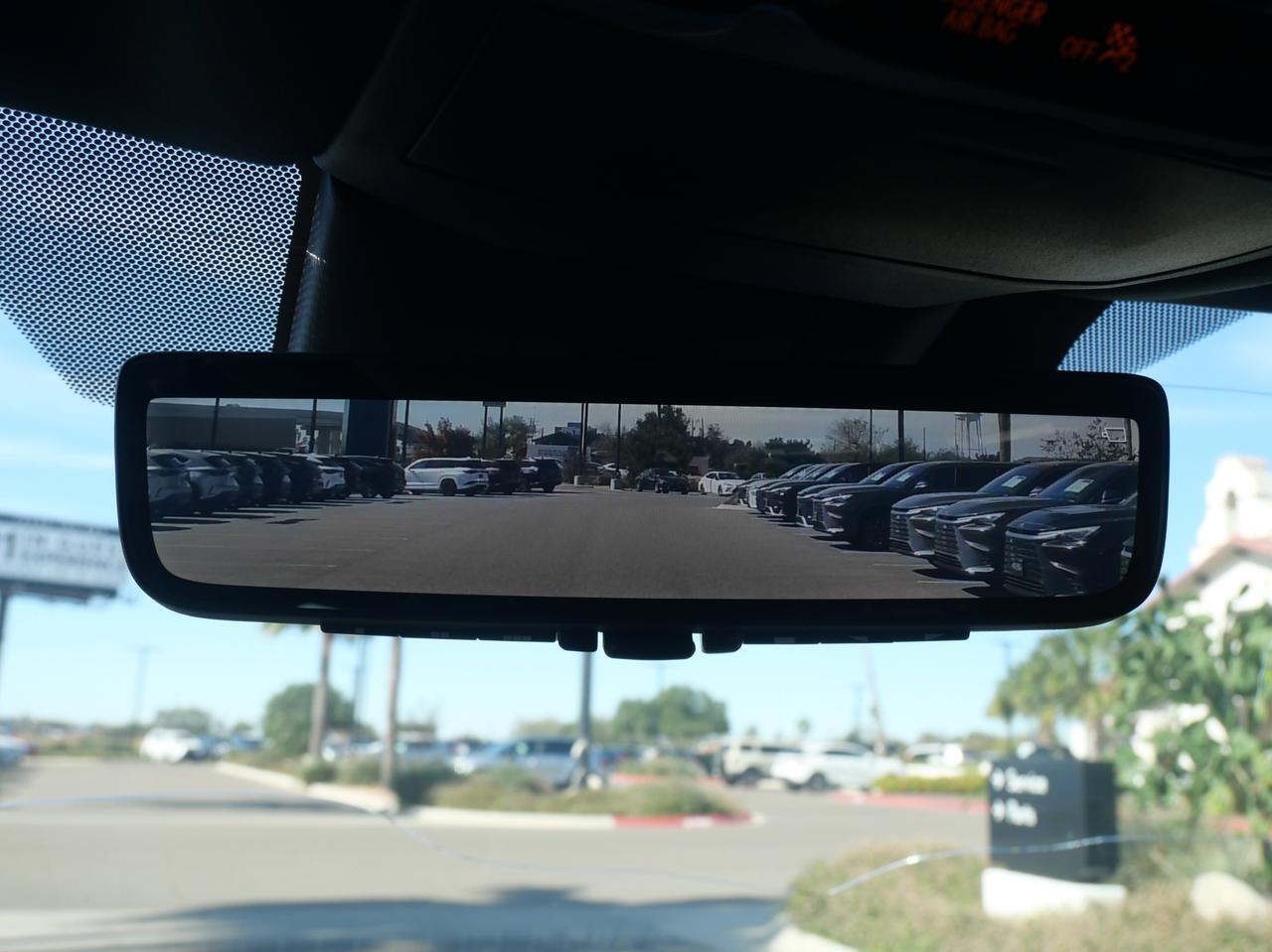 2023 Lexus RX 350 Luxury San Juan TX