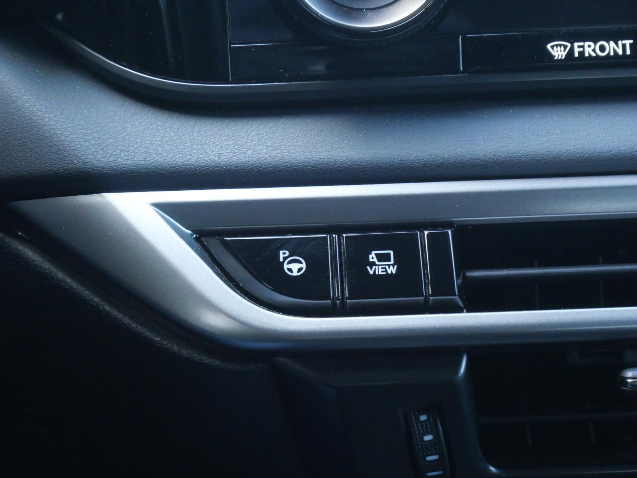 2023 Lexus RX 350 Luxury San Juan TX