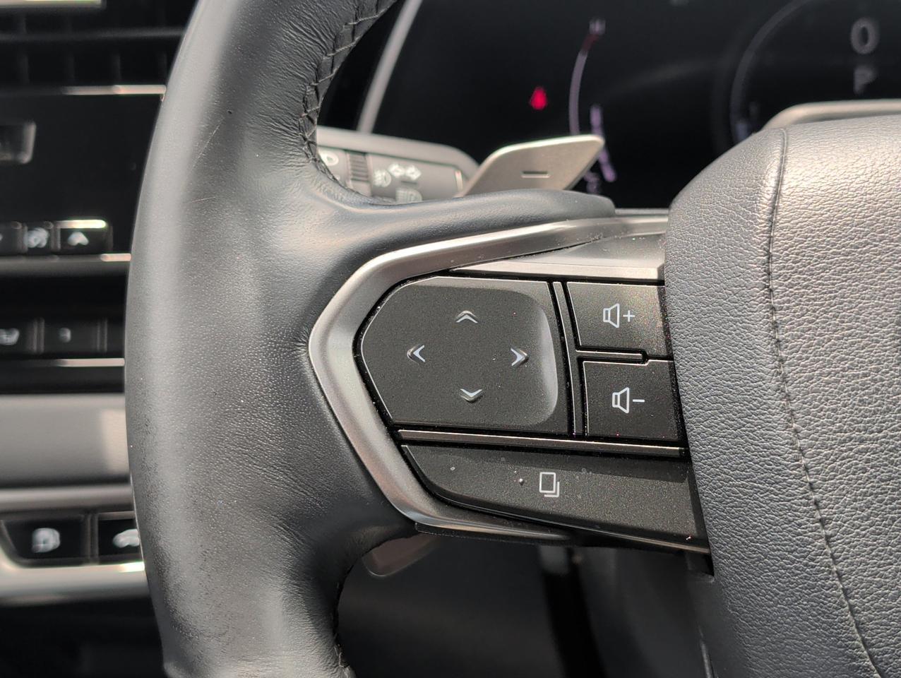 2023 Lexus RX 350 Luxury San Juan TX