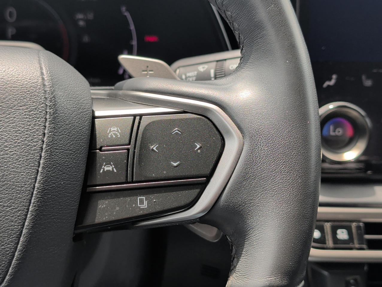 2023 Lexus RX 350 Luxury San Juan TX