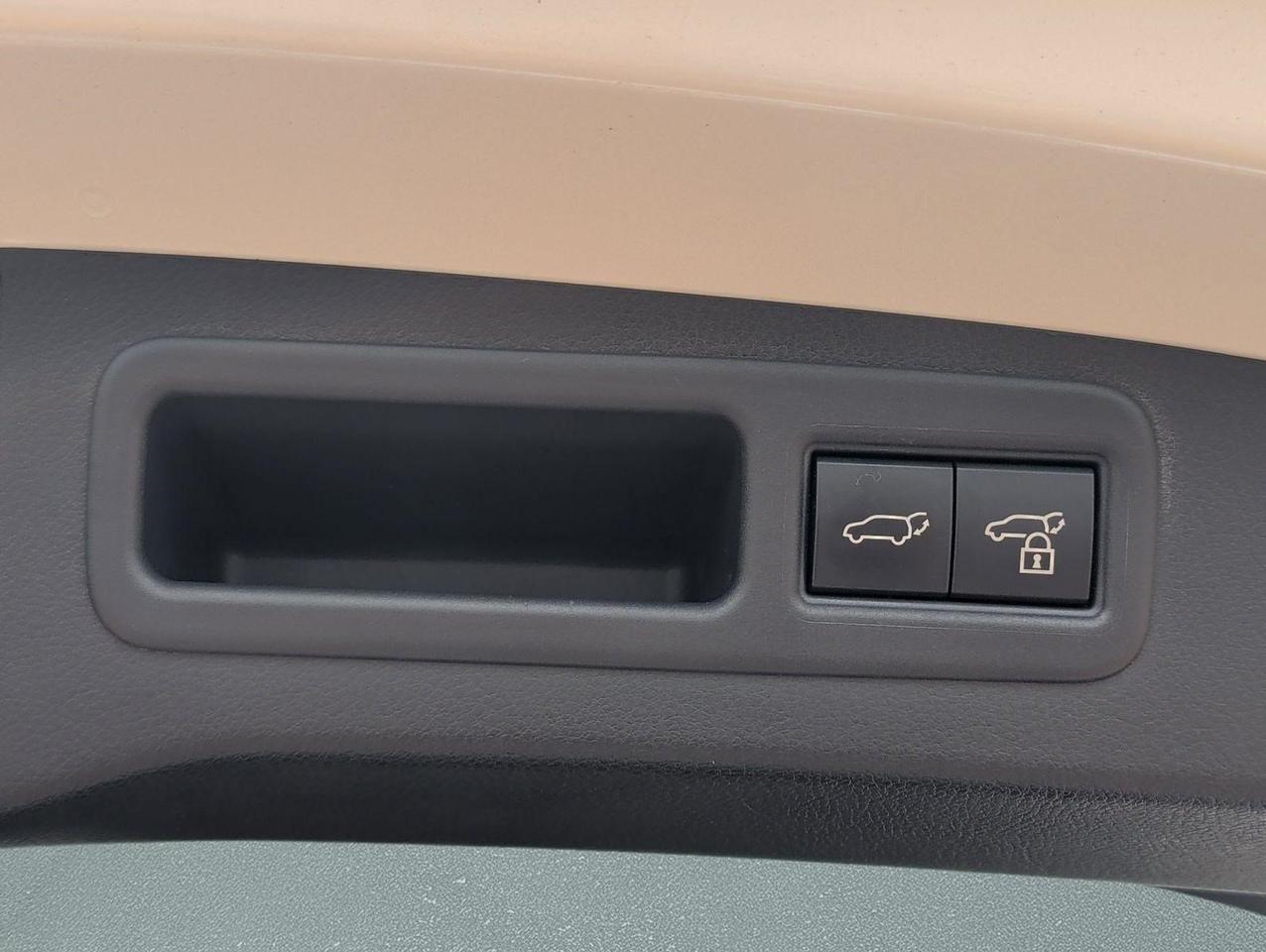 2023 Lexus RX 350 Luxury San Juan TX