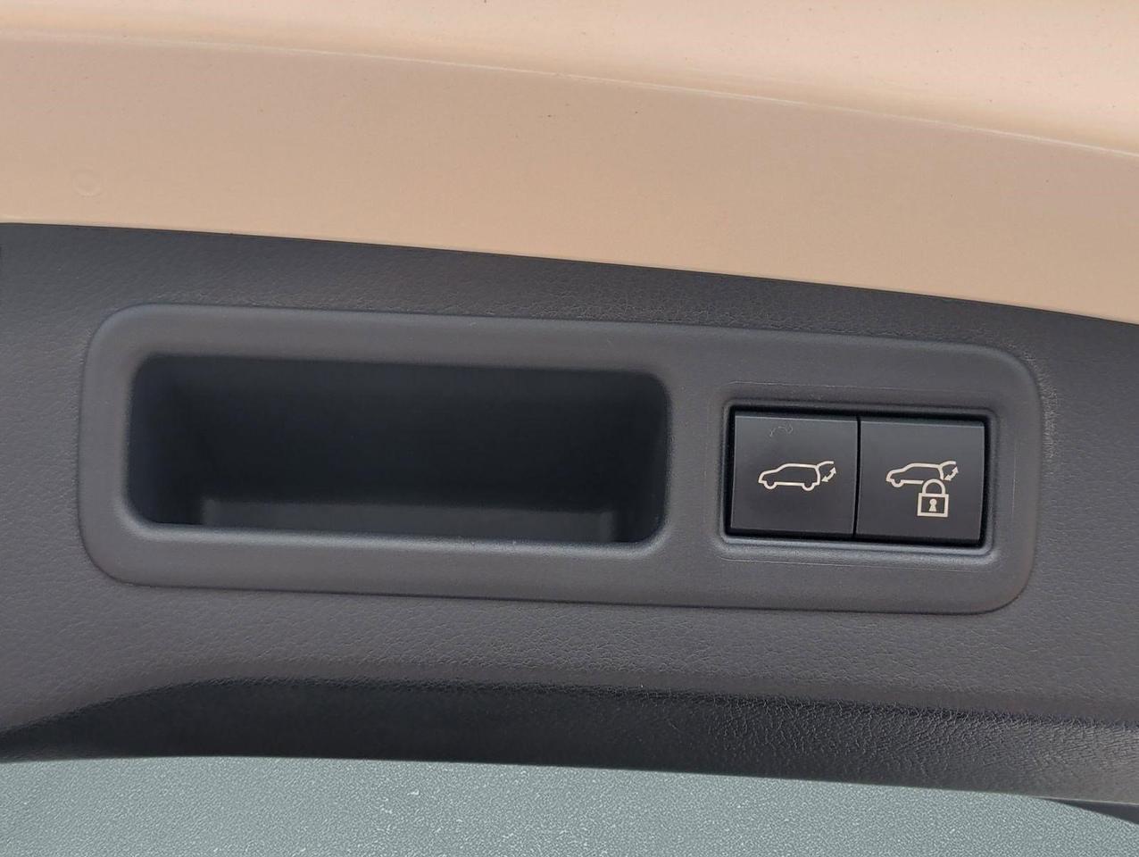 2023 Lexus RX 350 Luxury San Juan TX
