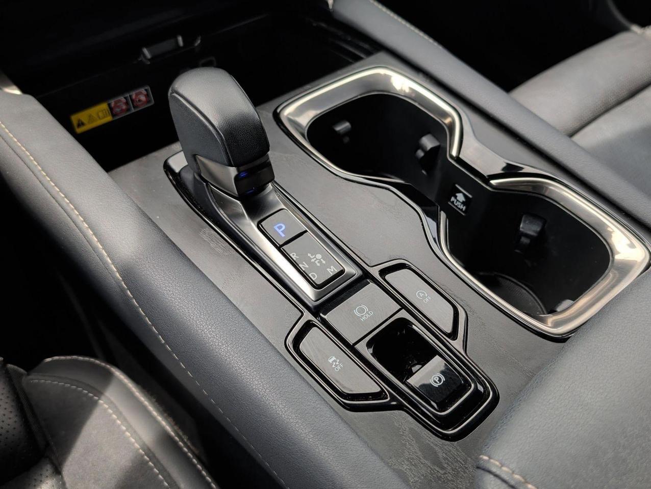 2023 Lexus RX 350 Luxury San Juan TX