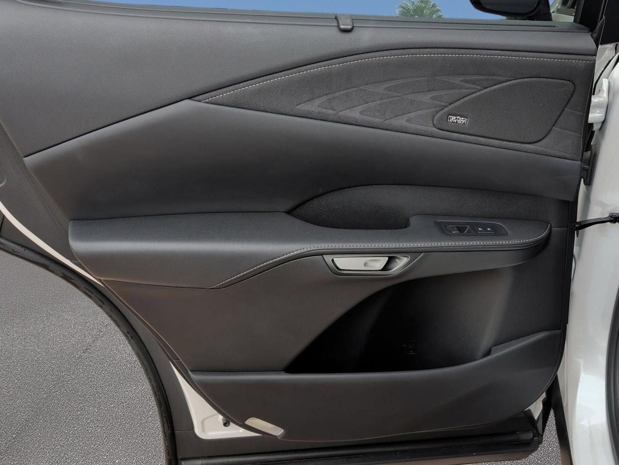 2023 Lexus RX 350 Luxury San Juan TX