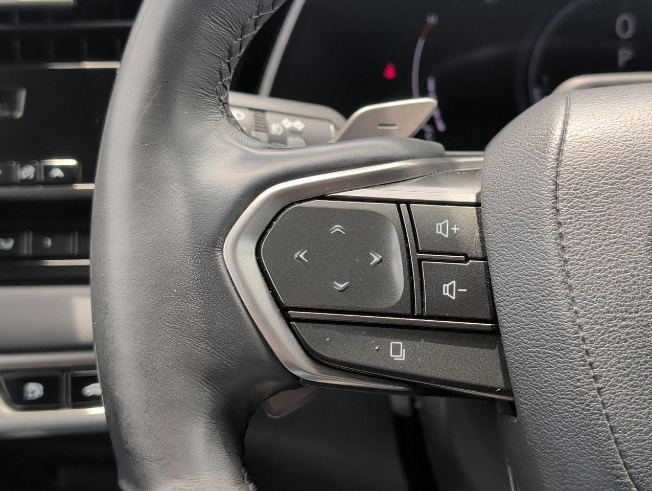 2023 Lexus RX 350 Luxury San Juan TX