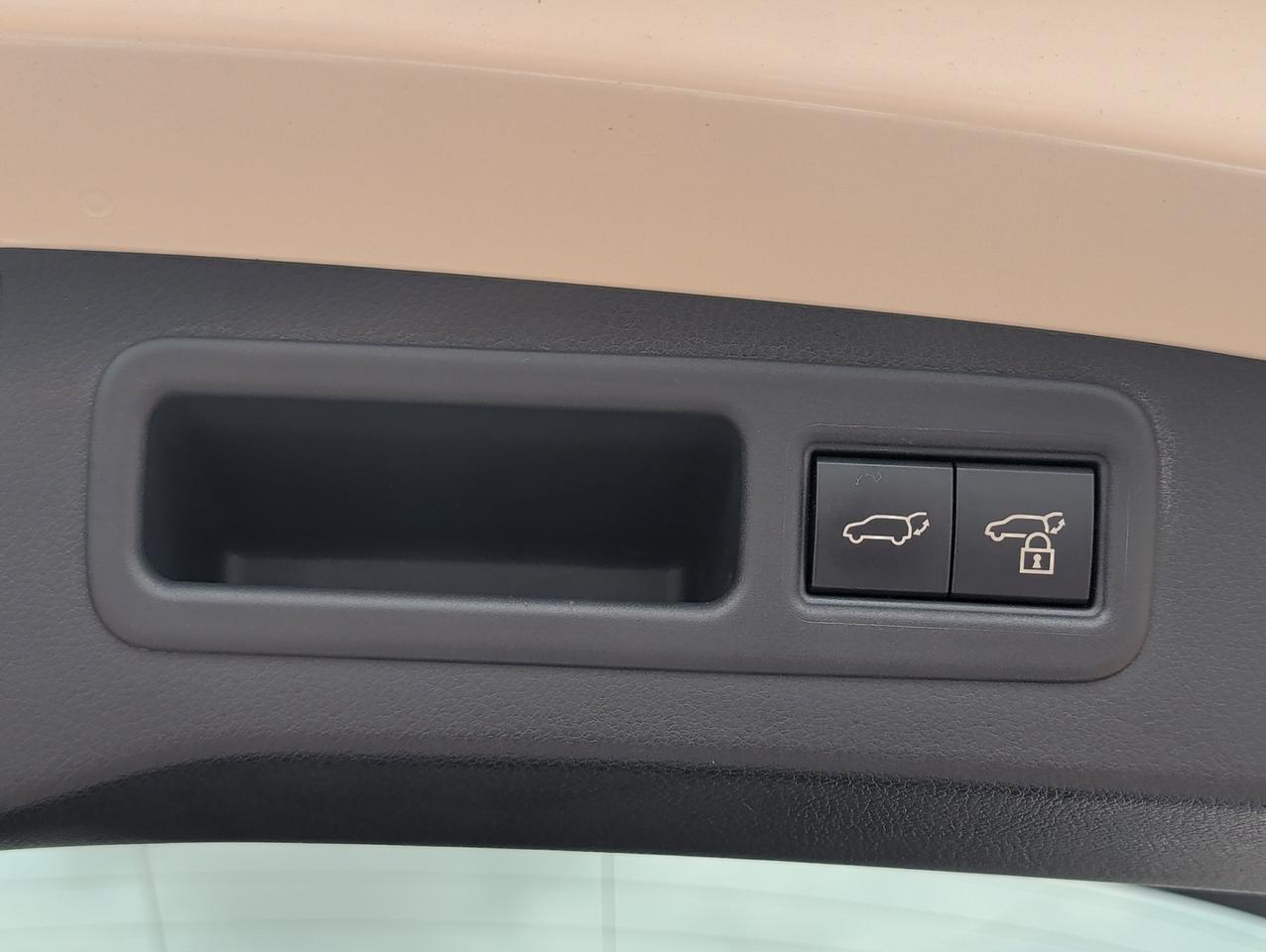 2023 Lexus RX 350 Luxury San Juan TX