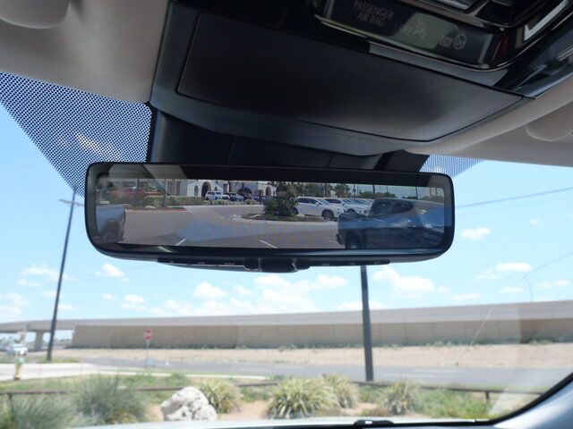 2023 Lexus RX 350 Luxury San Juan TX