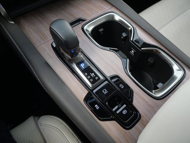 2023 Lexus RX 350 Luxury San Juan TX